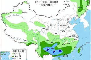 188金宝搏体彩app下载截图2